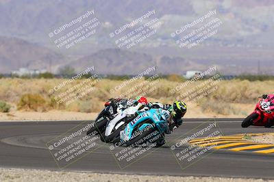 media/Sep-25-2022-CVMA (Sun) [[ee08ed6642]]/Race 8 Supersport Middleweight Shootout/